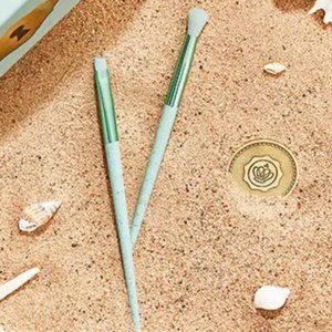 Elainea Badro Divine Duo Brush Set